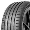 Powerproof 1 MFS XL Powerproof 1 MFS XL von Nokian