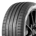 Powerproof XL Powerproof XL von Nokian
