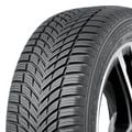 Seasonproof 1 XL EV 3PMSF Seasonproof 1 XL EV 3PMSF von Nokian