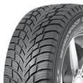 Seasonproof C 3PMSF von Nokian