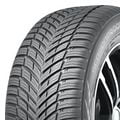Seasonproof SUV XL 3PMSF Seasonproof SUV XL 3PMSF von Nokian