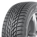 Snowproof 1 von Nokian