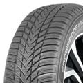 Snowproof 2 SUV XL von Nokian