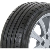 Sommerreifen NOKIAN PowerProof 225/55R17 XL 101Y Sommerreifen NOKIAN PowerProof 225/55R17 XL 101Y von Nokian