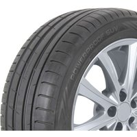 Sommerreifen NOKIAN PowerProof SUV 235/65R17 XL 108W von Nokian