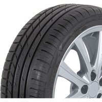 Sommerreifen NOKIAN WetProof 195/45R16 84V, DOT21 von Nokian