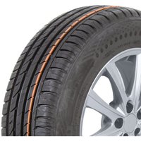 Sommerreifen NOKIAN iLine 175/65R14 82T von Nokian