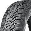 WR SUV 4 XL RunFlat von Nokian