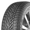 WR Snowproof RunFlat von Nokian