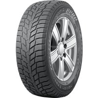 Winterreifen NOKIAN SnowProof C 195/60R16C, 99/97T TL von Nokian