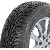 Winterreifen NOKIAN WR D4 225/60R16 XL 102V von Nokian