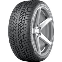 Winterreifen NOKIAN WR Snowproof P 225/40R18 XL 92V von Nokian