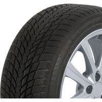 Winterreifen NOKIAN WR Snowproof P 235/45R17 XL 97V, Produktionsdatum 2020 von Nokian