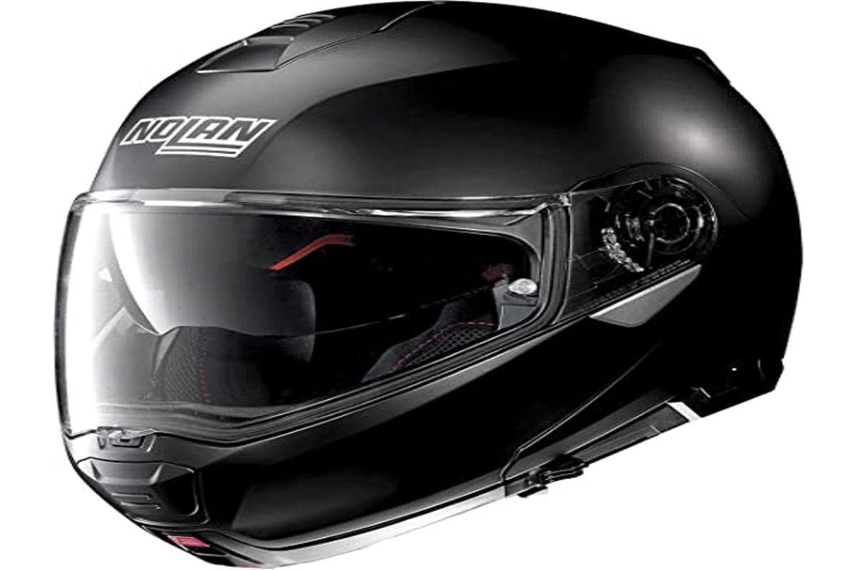 N100-5 CLASSIC N-COM 010XXL N100-5 CLASSIC N-COM 010XXL von GREX