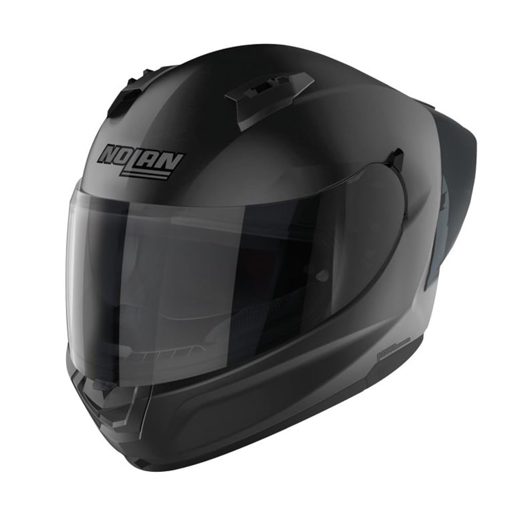 N60-6 SPORT DARK EDITION 019 XXL N60-6 SPORT DARK EDITION 019 XXL von Nolan