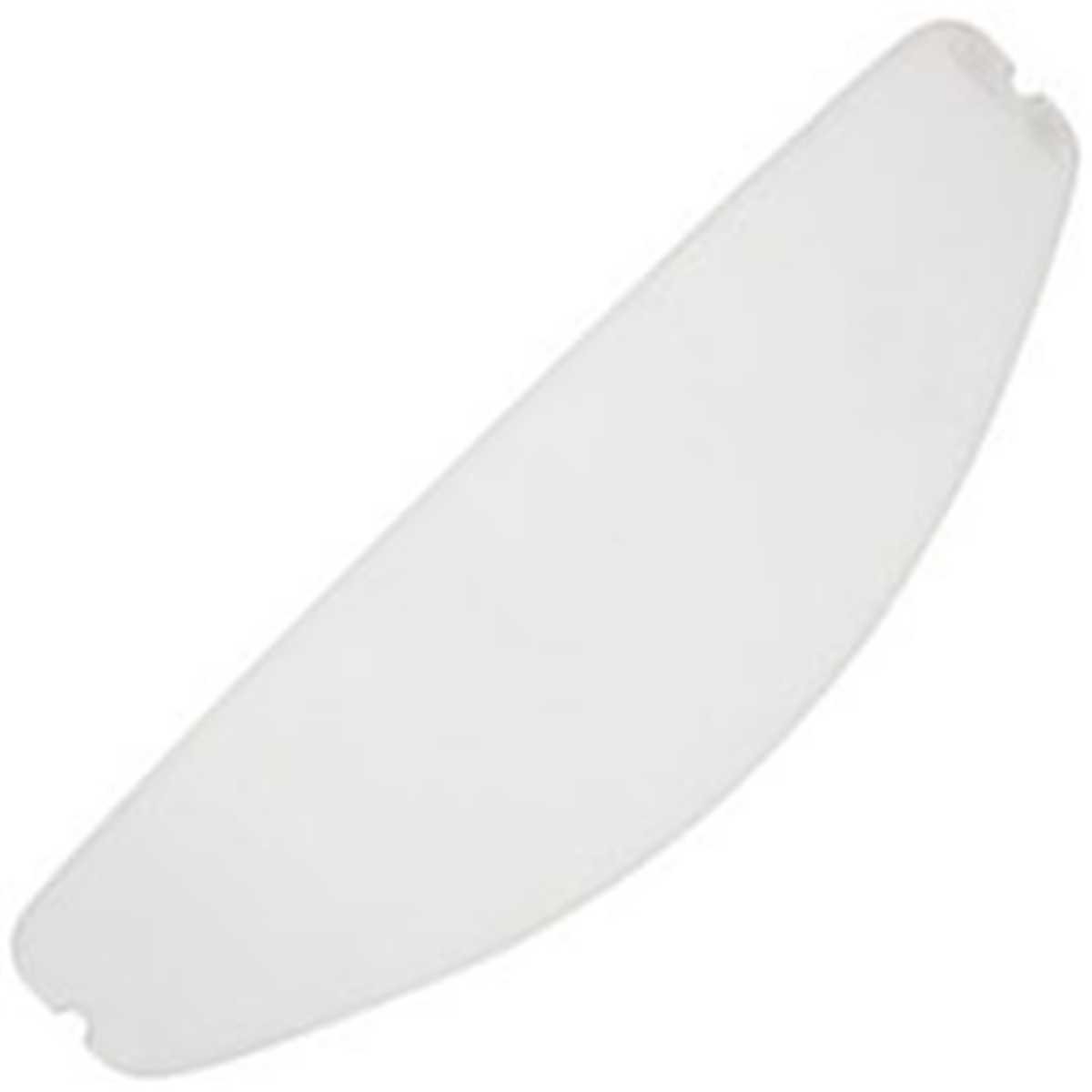 NOLAN 000121623017025 Zubehör, transparent, reflektierend mit Silikonrand, Einheitsgröße NOLAN 000121623017025 Zubehör, transparent, reflektierend mit Silikonrand, Einheitsgröße von Nolan