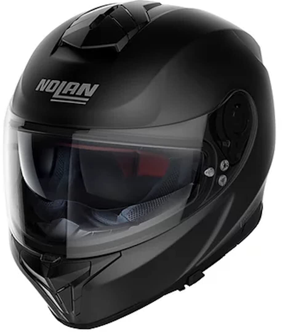 NOLAN CASCO N80-8 CLASSIC N-COM 010 XXL NOLAN CASCO N80-8 CLASSIC N-COM 010 XXL von Nolan