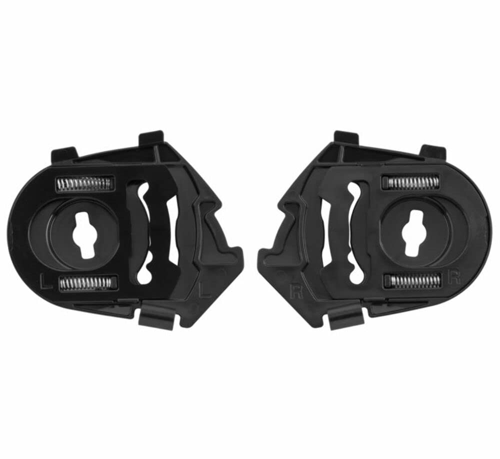 NOLAN Ersatzteile für Integral-/ Jet-Helm "N43 Air NOLAN Ersatzteile für Integral-/ Jet-Helm "N43 Air von Nolan