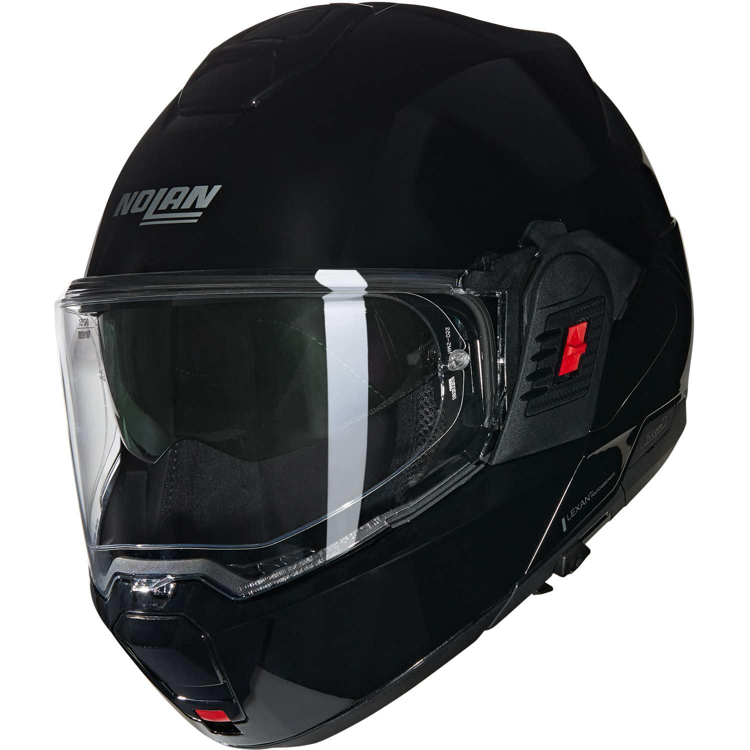 NOLAN HELMET N120-1 CLASSICO 301 M NOLAN HELMET N120-1 CLASSICO 301 M von Nolan
