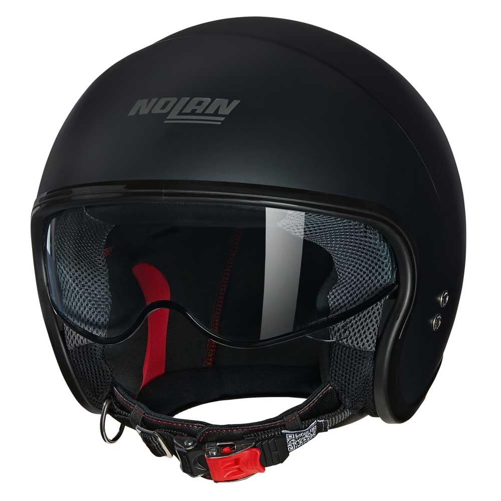 NOLAN HELMET N21 06 CLASSICO 302 L NOLAN HELMET N21 06 CLASSICO 302 L von Nolan