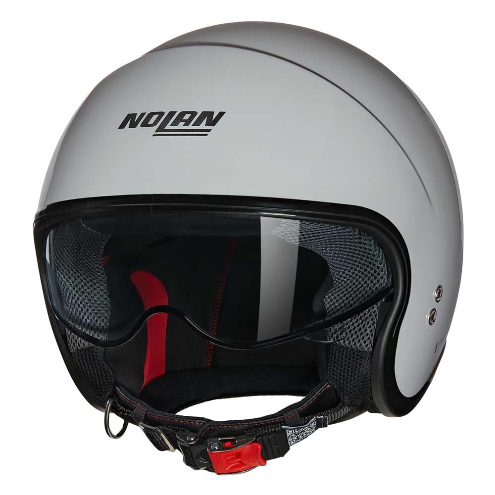 NOLAN HELMET N21 06 CLASSICO 303 XL NOLAN HELMET N21 06 CLASSICO 303 XL von Nolan