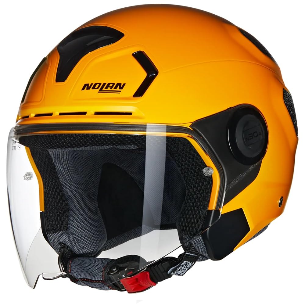 NOLAN HELMET N30-4 T CLASSICO 310 M NOLAN HELMET N30-4 T CLASSICO 310 M von Nolan