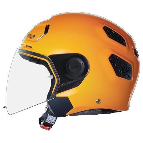 NOLAN HELMET N30-4 T CLASSICO 310 S NOLAN HELMET N30-4 T CLASSICO 310 S von Nolan