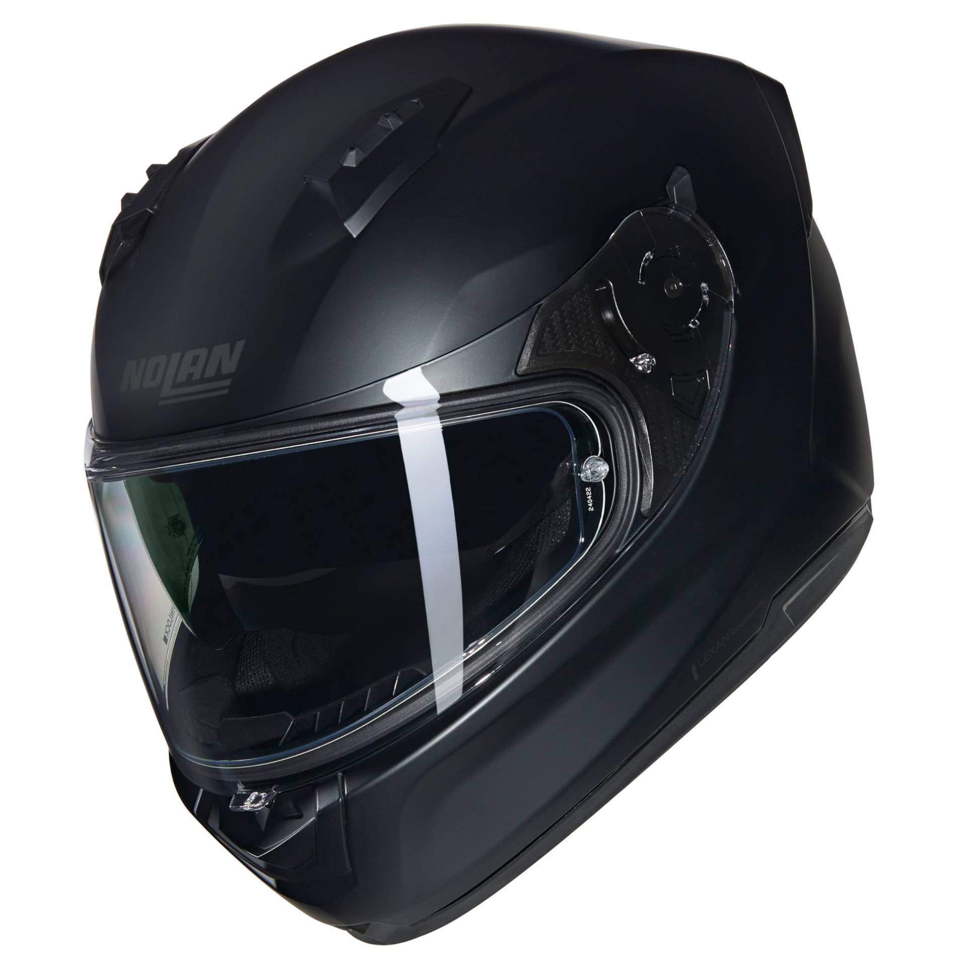 NOLAN HELMET N60-6 CLASSICO 302 XL NOLAN HELMET N60-6 CLASSICO 302 XL von Nolan