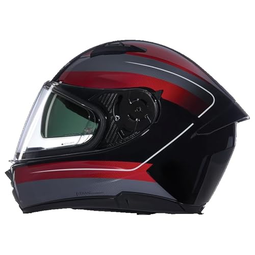 NOLAN HELMET N60-6 ERMETICO 345 XXL NOLAN HELMET N60-6 ERMETICO 345 XXL von Nolan