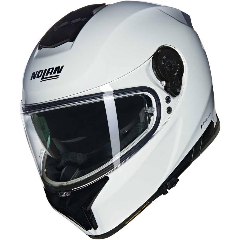 NOLAN HELMET N80-8 CLASSICO 305 XXXL von Nolan