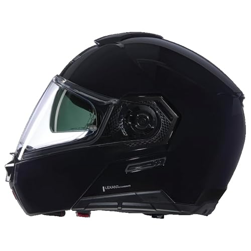 NOLAN HELMET N90-3 06 CLASSICO 301 S NOLAN HELMET N90-3 06 CLASSICO 301 S von Nolan