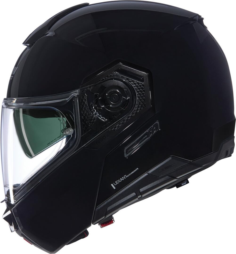 NOLAN HELMET N90-3 06 CLASSICO 301 XL NOLAN HELMET N90-3 06 CLASSICO 301 XL von Nolan