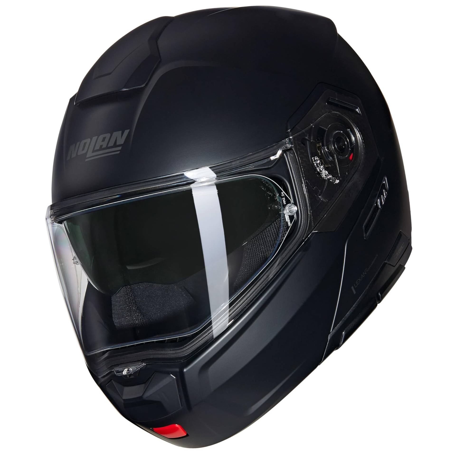NOLAN HELMET N90-3 06 CLASSICO 302 XXL NOLAN HELMET N90-3 06 CLASSICO 302 XXL von Nolan