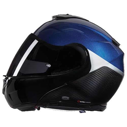 NOLAN HELMET X-1005 ULTRA CARBON VERNICIATURA SPECIALE 344 XL NOLAN HELMET X-1005 ULTRA CARBON VERNICIATURA SPECIALE 344 XL von Nolan