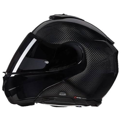 NOLAN HELMET X-1005 ULTRA PURO 324 XS NOLAN HELMET X-1005 ULTRA PURO 324 XS von Nolan