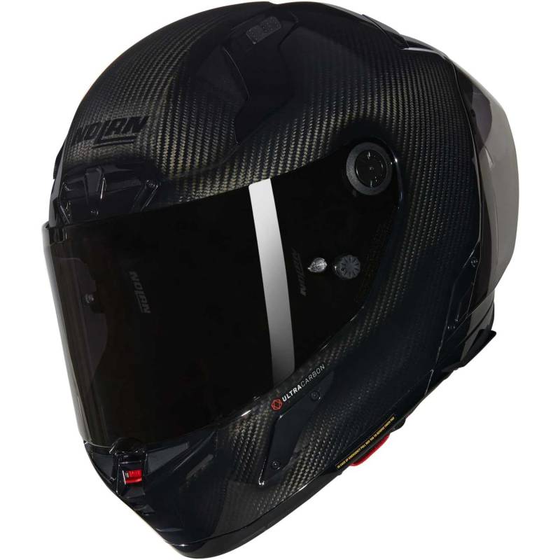 NOLAN HELMET X-804 RS PURO 324 XL von Nolan