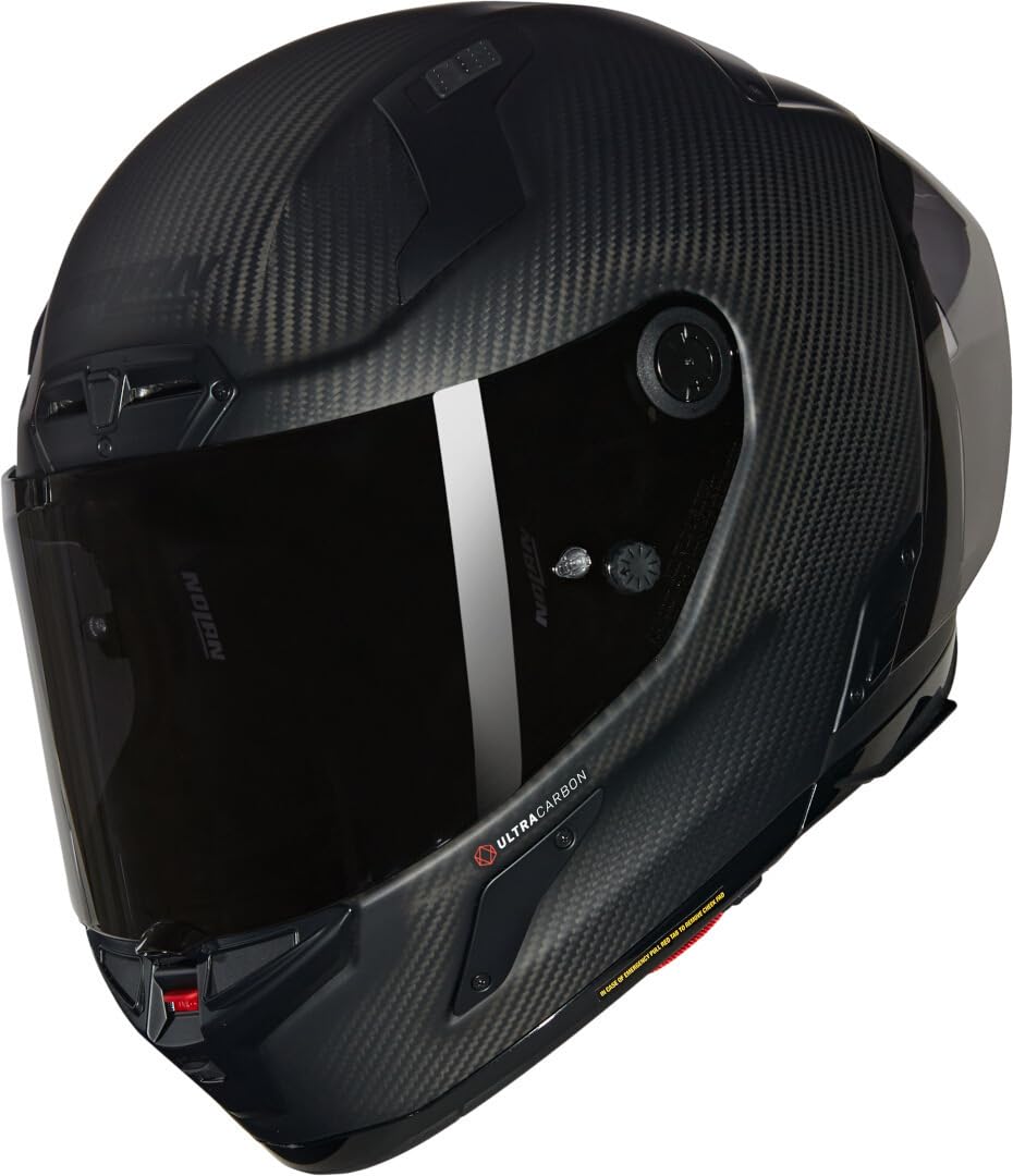 NOLAN HELMET X-804 RS PURO 325 XXL NOLAN HELMET X-804 RS PURO 325 XXL von Nolan