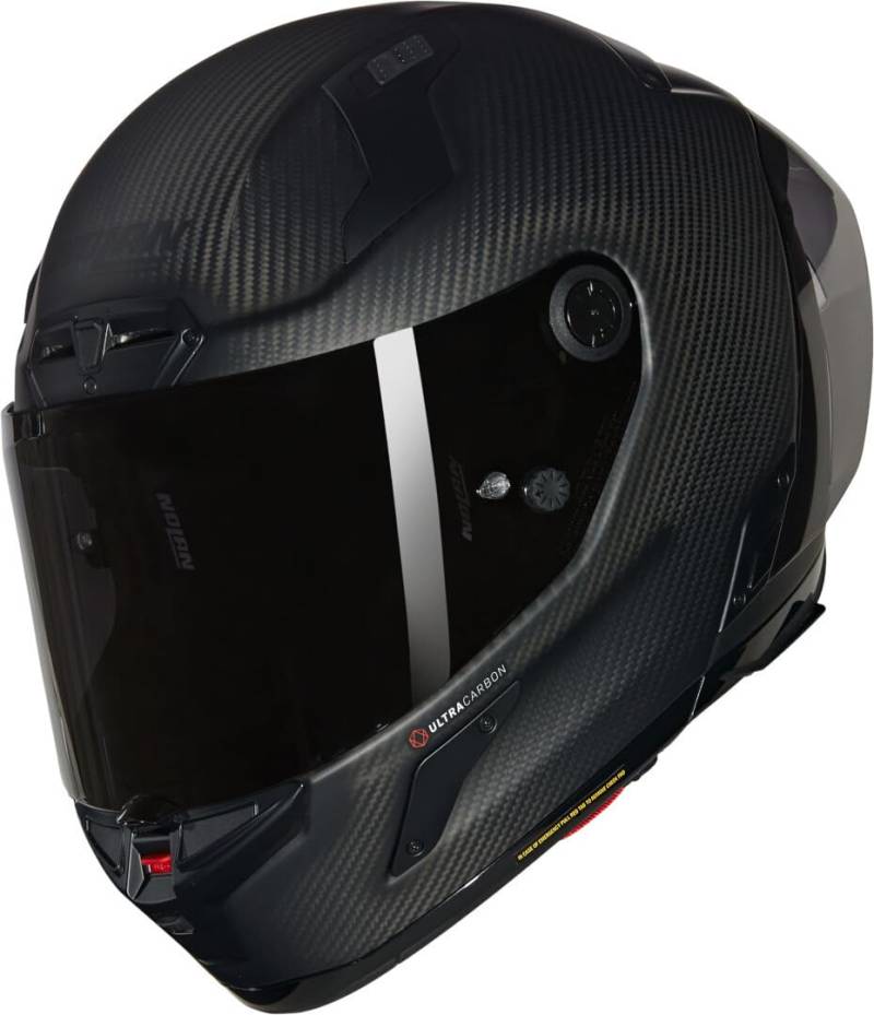 NOLAN HELMET X-804 RS PURO 325 XXL von Nolan