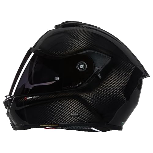 NOLAN HELMET X-903 ULTRA PURO 324 XXXL NOLAN HELMET X-903 ULTRA PURO 324 XXXL von Nolan