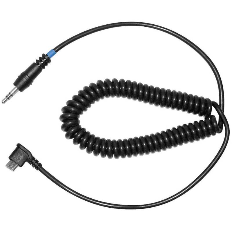 NOLAN MULTIMEDIA WIRE2 MP3 MICRO USB R von Nolan