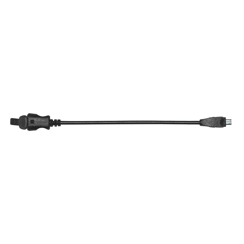 Nolan CAVO JACK USB X4 Nolan CAVO JACK USB X4 von Nolan