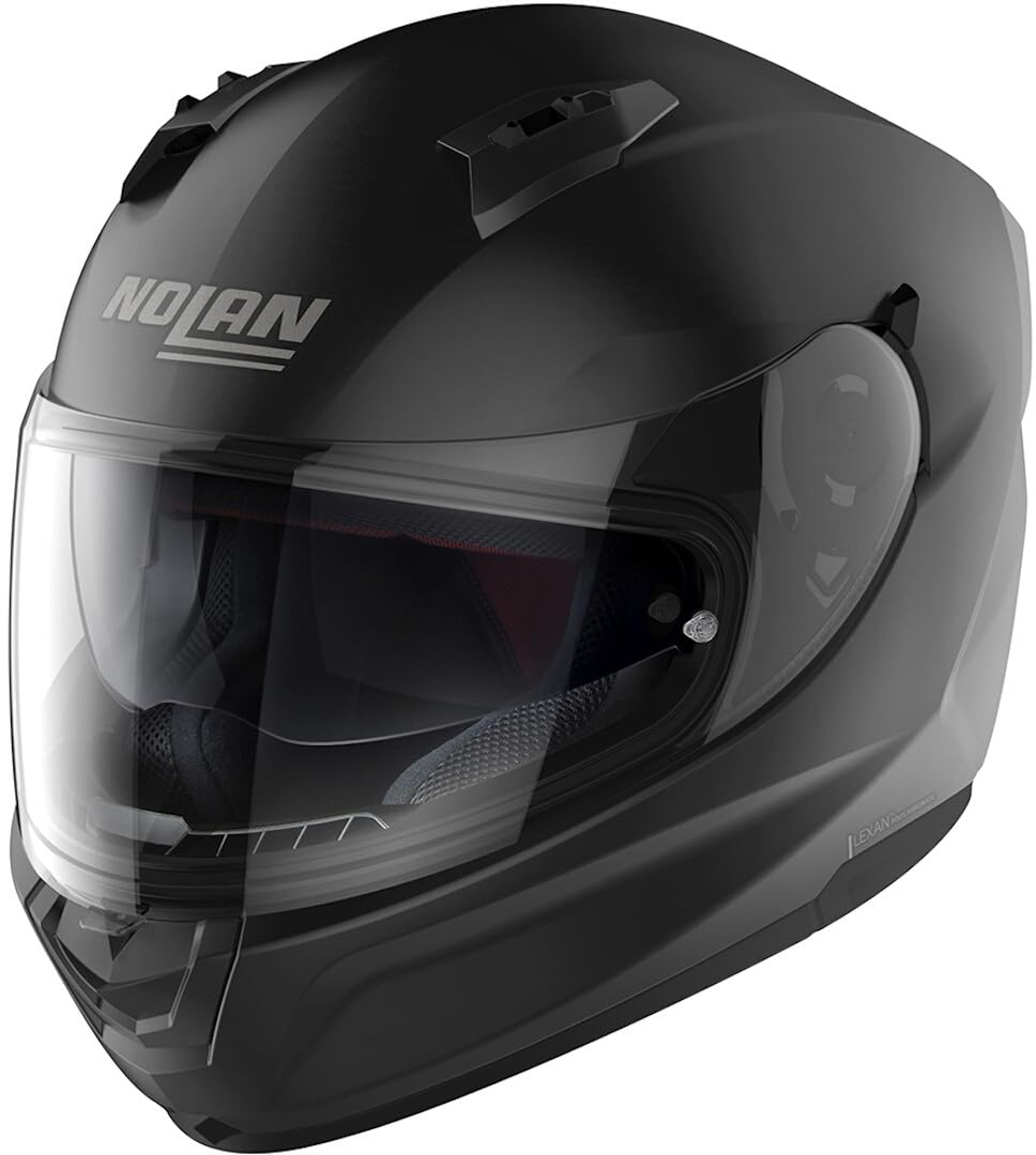 NOLAN CASCO N60-6 CLASSIC 010 L NOLAN CASCO N60-6 CLASSIC 010 L von Nolan