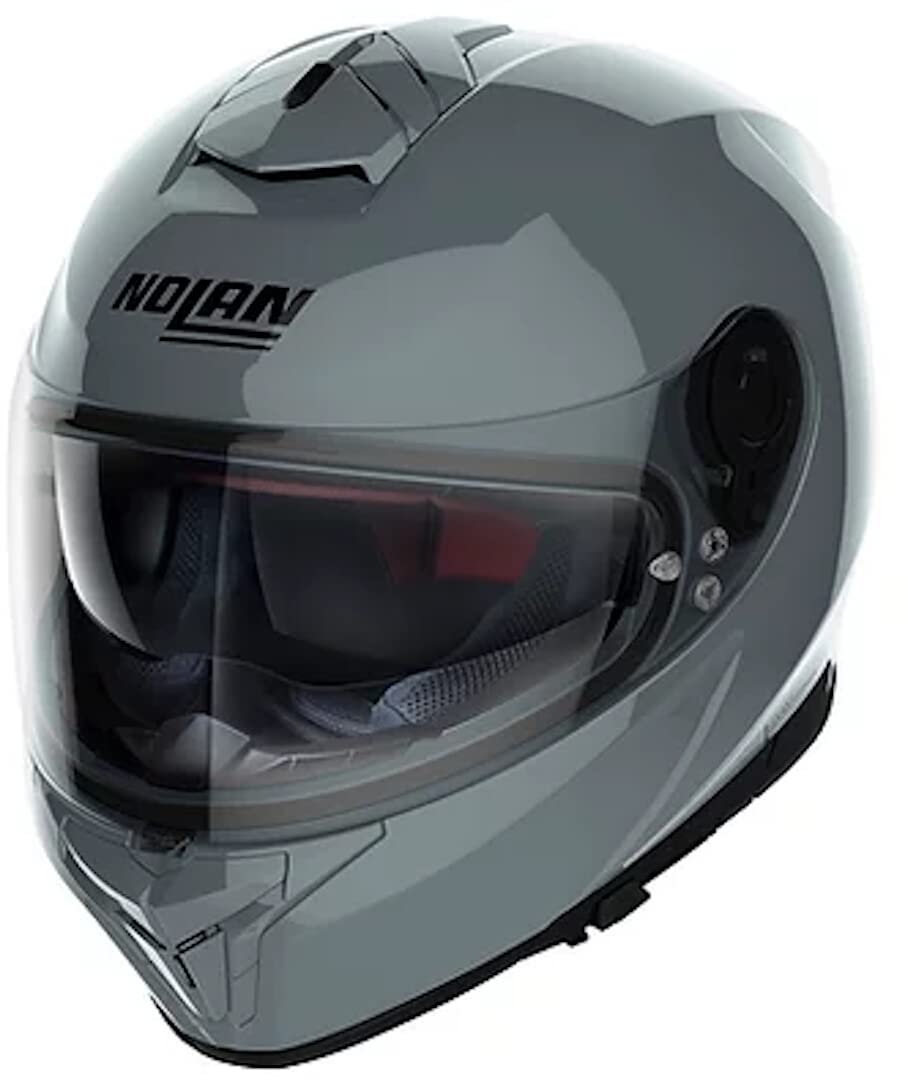 NOLAN CASCO N80-8 CLASSIC N-COM 008 L NOLAN CASCO N80-8 CLASSIC N-COM 008 L von Nolan