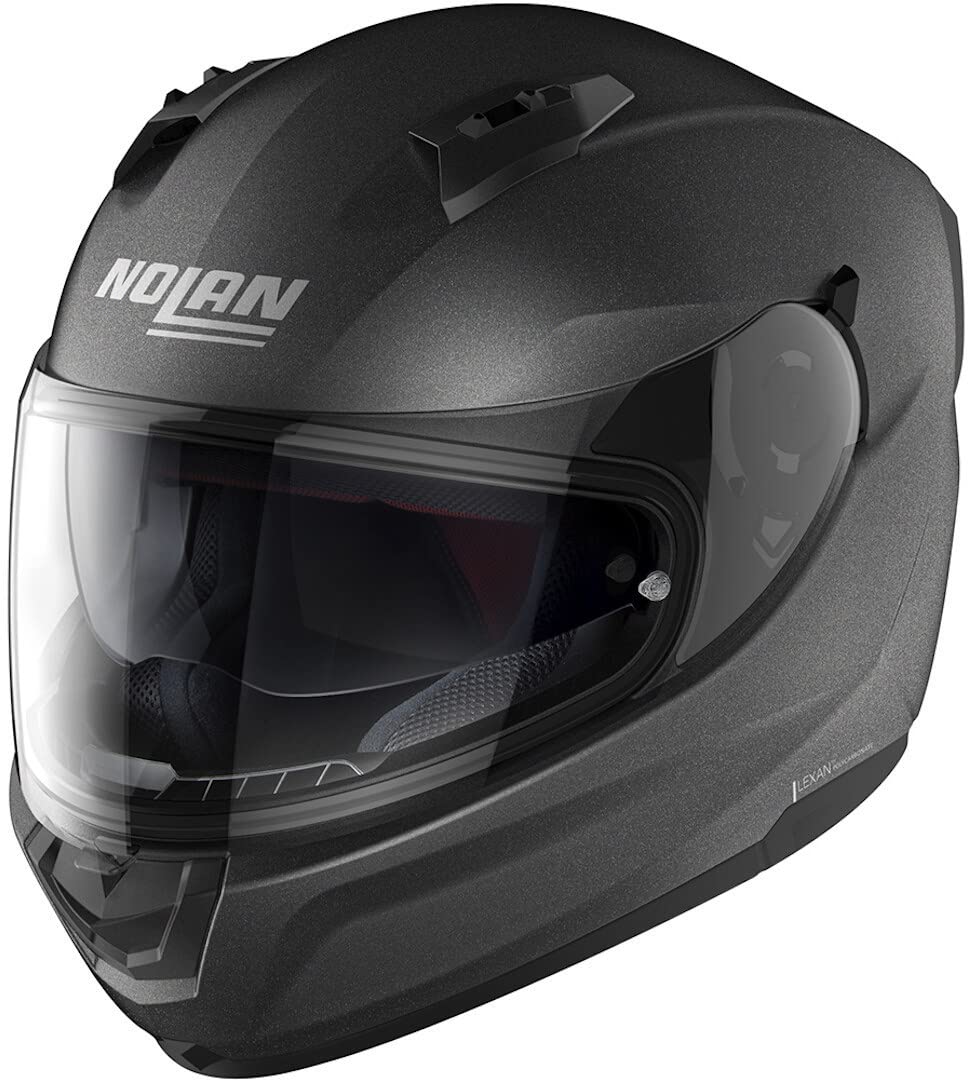 NOLAN Helm N60-6 Special 009 XL NOLAN Helm N60-6 Special 009 XL von Nolan