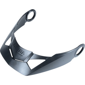 Nolan Helmschirm N44 und N70-2 GT Nolan Helmschirm N44 und N70-2 GT von Nolan