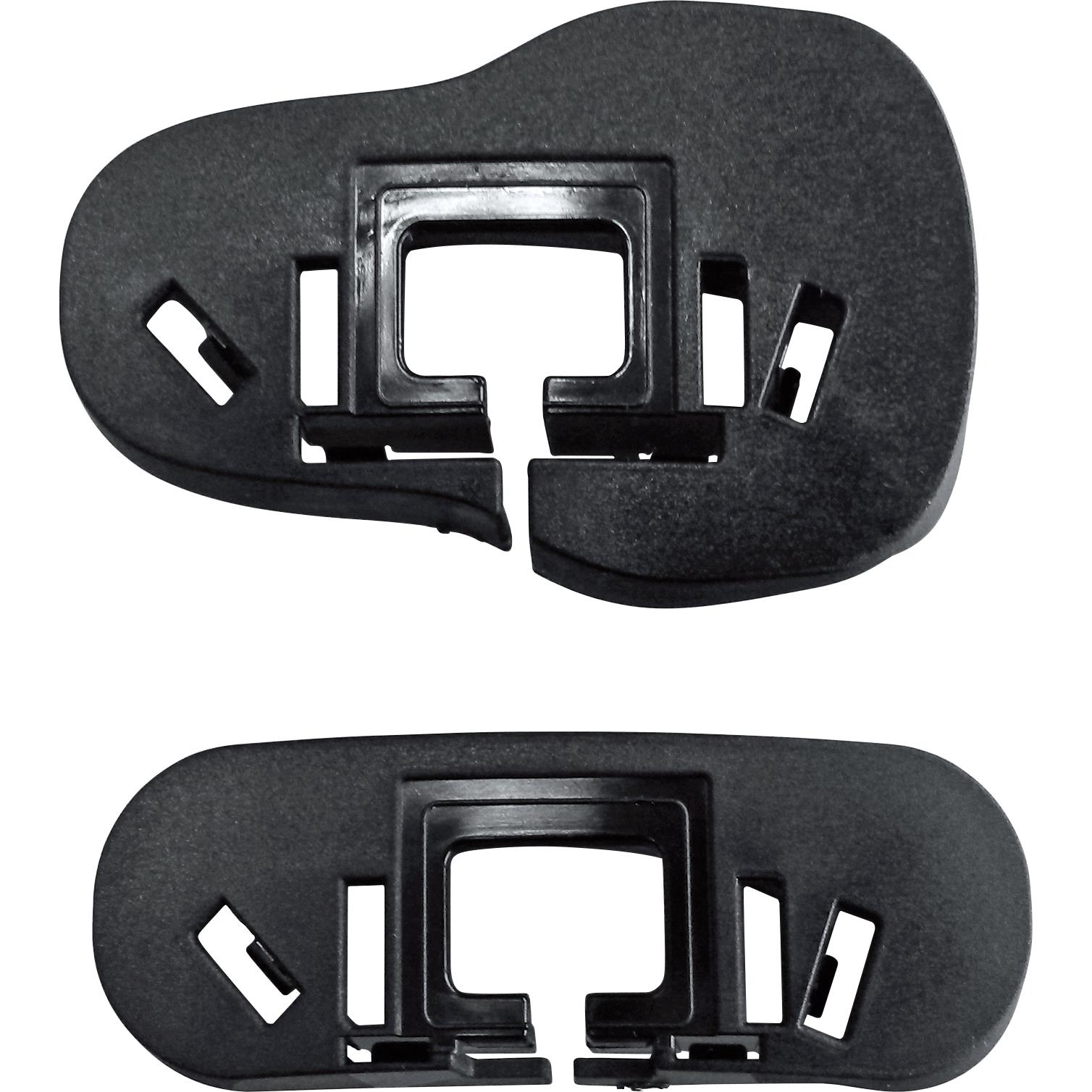 Nolan Keypad Adapters für N87/N100-5 B5/B5L/B1/B1.4 Nolan Keypad Adapters für N87/N100-5 B5/B5L/B1/B1.4 von Nolan
