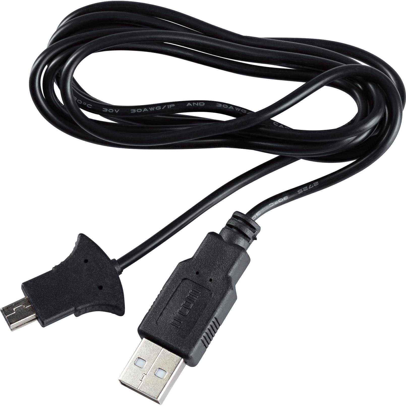 Nolan Mini-USB Kabel M5 Nolan Mini-USB Kabel M5 von Nolan