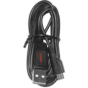 Nolan N-Com Mikro-USB Kabel B1 / B3 B4 von Nolan