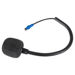 Nolan N-Com Mikrofon B901/B601 S Series Nolan N-Com Mikrofon B901/B601 S Series von Nolan