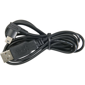 Nolan N-Com Mini USB-Ladekabel von Nolan